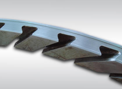 Other Spare Parts(2)