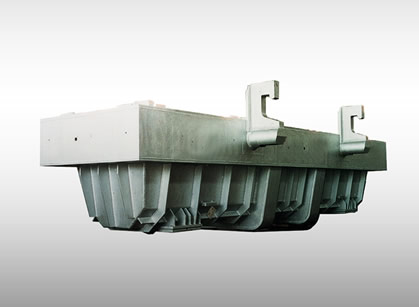 備品及修復(fù)(3)