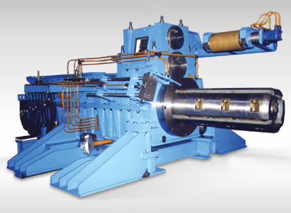 開卷卷取機(jī)(1)