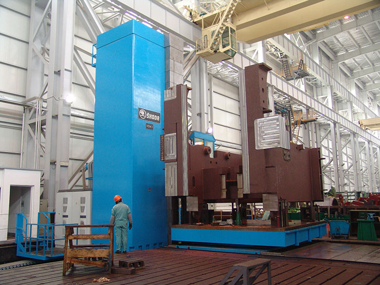 制造技術(shù)(3)